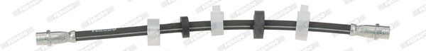Ferodo Remslang FHY2726