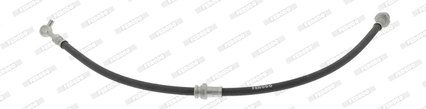 Ferodo Remslang FHY2734