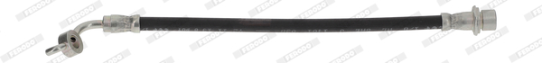 Ferodo Remslang FHY2736