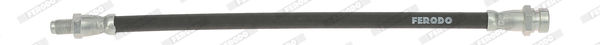 Ferodo Remslang FHY2751
