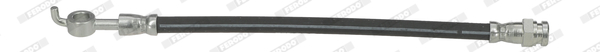 Ferodo Remslang FHY2753