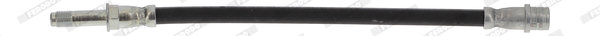 Ferodo Remslang FHY2774