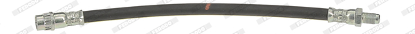 Ferodo Remslang FHY2777