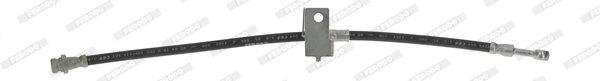 Remslang Ferodo FHY2791