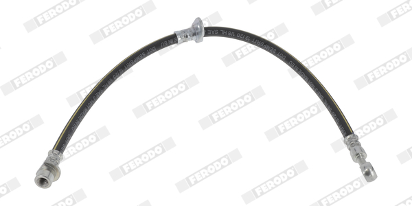 Ferodo Remslang FHY2806