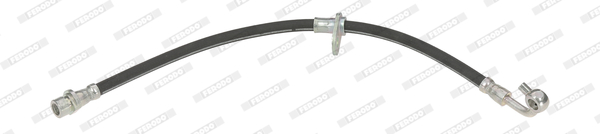 Ferodo Remslang FHY2810