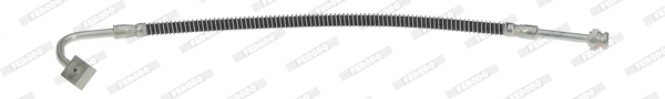 Ferodo Remslang FHY2819