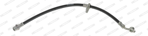 Ferodo Remslang FHY2823