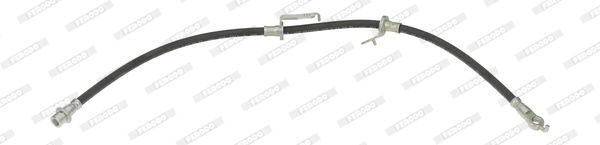 Ferodo Remslang FHY2850