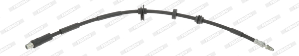 Ferodo Remslang FHY2854