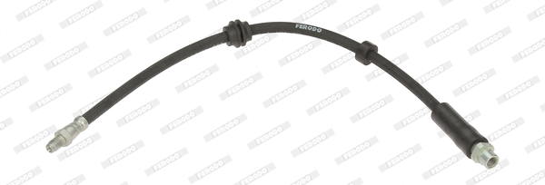 Ferodo Remslang FHY2859