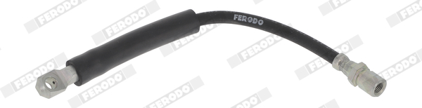 Ferodo Remslang FHY2877