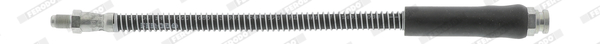 Ferodo Remslang FHY2879
