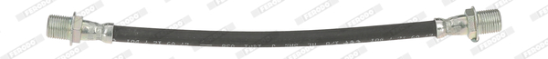 Ferodo Remslang FHY2884