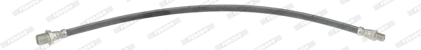 Ferodo Remslang FHY2889