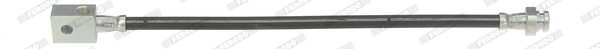 Ferodo Remslang FHY2970