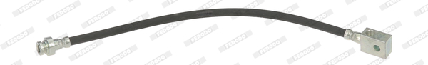 Ferodo Remslang FHY2971