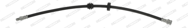 Ferodo Remslang FHY2993