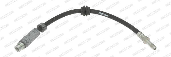 Ferodo Remslang FHY2994