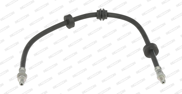 Remslang Ferodo FHY3007
