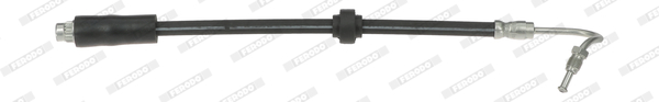 Ferodo Remslang FHY3012