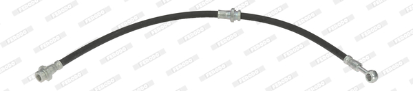 Ferodo Remslang FHY3019