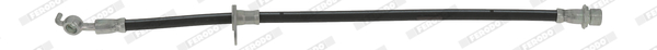 Ferodo Remslang FHY3048