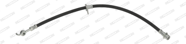 Ferodo Remslang FHY3051