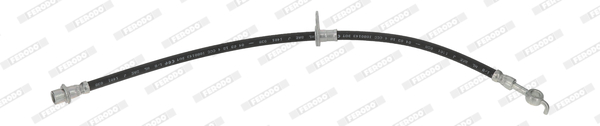 Ferodo Remslang FHY3052