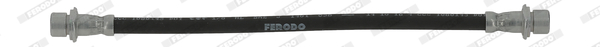 Ferodo Remslang FHY3069