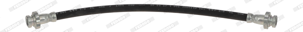 Ferodo Remslang FHY3110