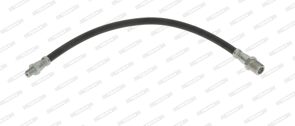 Ferodo Remslang FHY3133