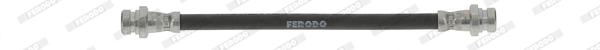 Ferodo Remslang FHY3138