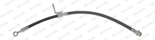 Ferodo Remslang FHY3143