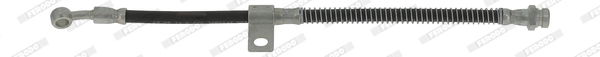 Ferodo Remslang FHY3150