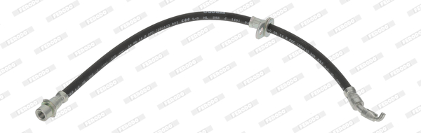 Ferodo Remslang FHY3156
