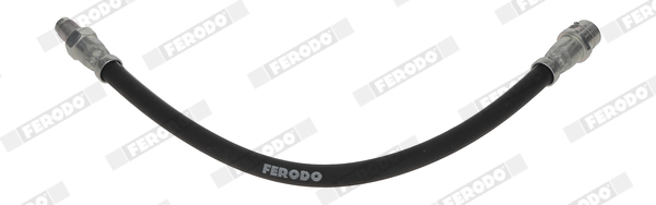 Remslang Ferodo FHY3171