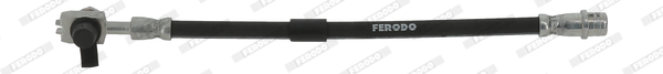 Remslang Ferodo FHY3178
