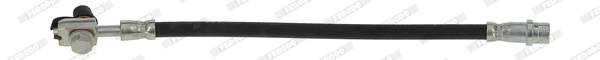 Remslang Ferodo FHY3179