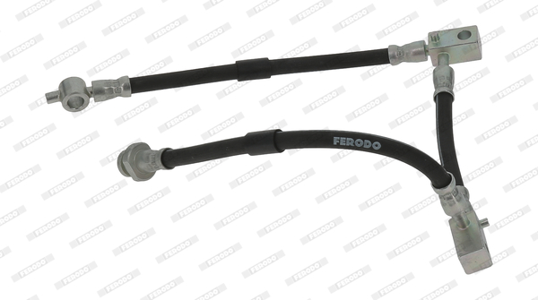 Remslang Ferodo FHY3180