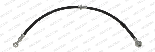 Remslang Ferodo FHY3181