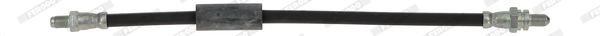 Remslang Ferodo FHY3194