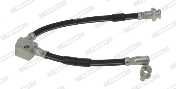 Remslang Ferodo FHY3207