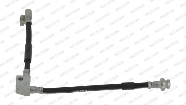 Remslang Ferodo FHY3208