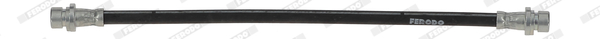 Remslang Ferodo FHY3231