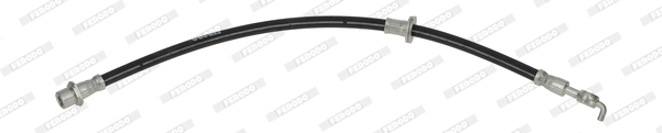 Ferodo Remslang FHY3243