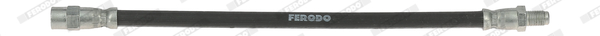 Ferodo Remslang FHY3249