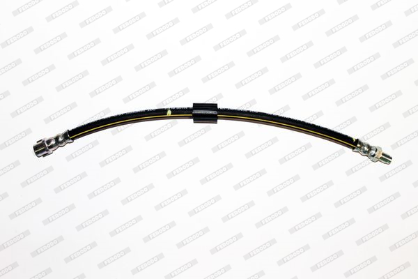 Ferodo Remslang FHY3336