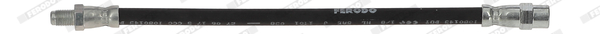 Ferodo Remslang FHY3370