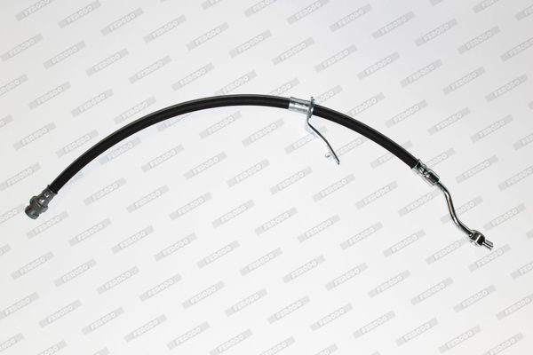 Ferodo Remslang FHY3416